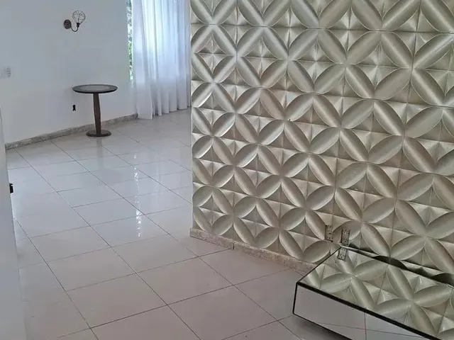 Imagem 8: Alugo Casa com 3 Suítes Abrantes