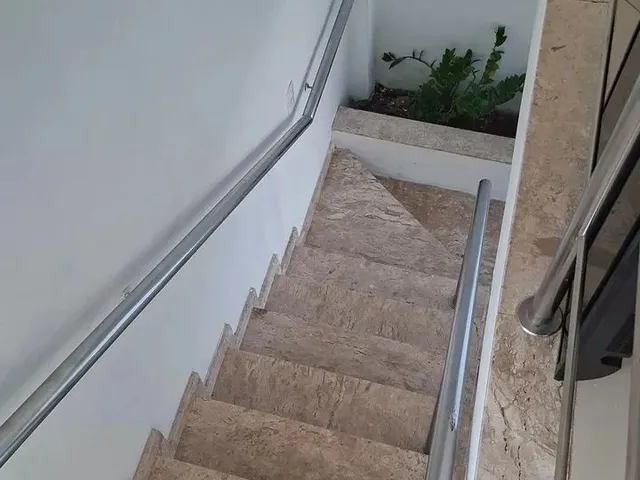 Imagem 11: Alugo Casa com 3 Suítes Abrantes