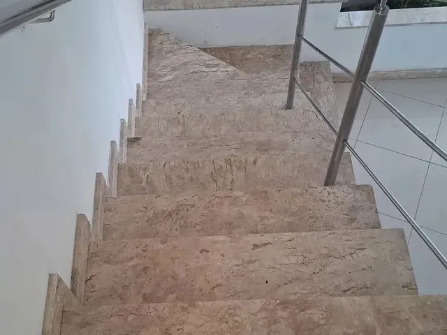 Imagem 13: Alugo Casa com 3 Suítes Abrantes