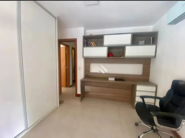 Imagem 4: Imóvel para Aluguel com 296 Metros Quadrados com 4 Quartos em Boa União (Abrantes)