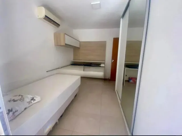 Imagem 2: Imóvel para Aluguel com 296 Metros Quadrados com 4 Quartos em Boa União (Abrantes)