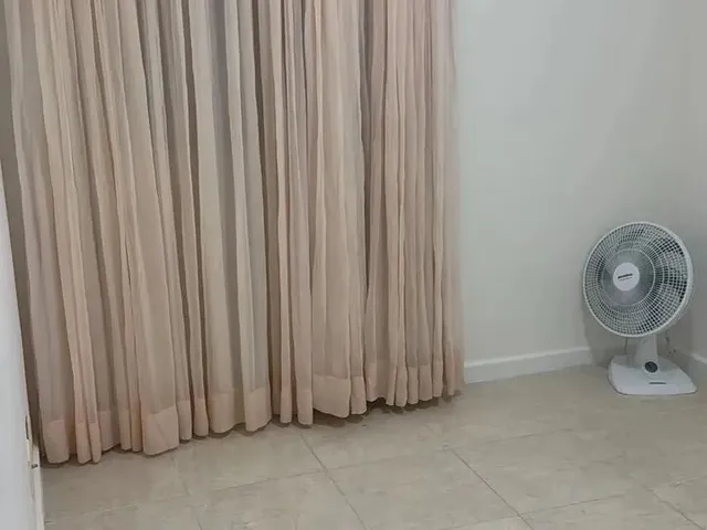 Imagem: Apartamento Jardim Aeroporto