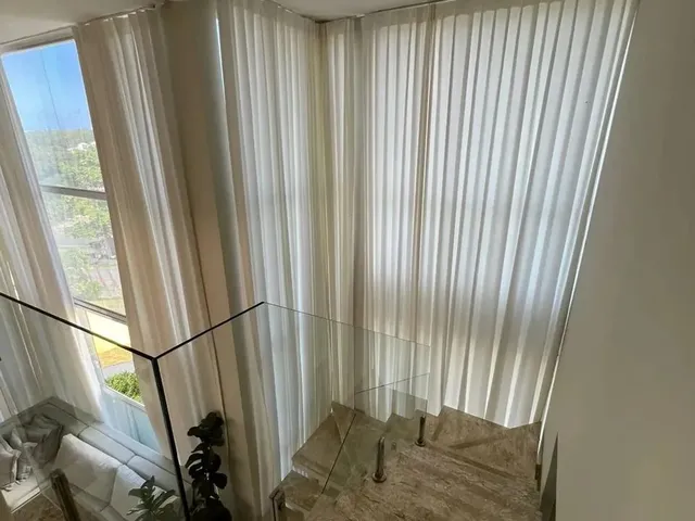 Imagem 4: Casa Alto Padrão em Alphaville Ln