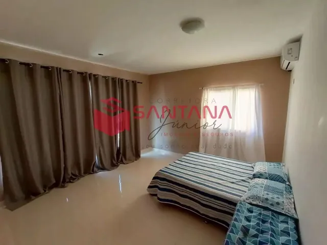 Imagem 11: Casa para Locação na Estrada do Coco