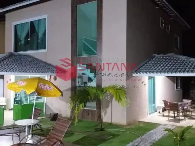 Imagem 12: Casa para Locação na Estrada do Coco