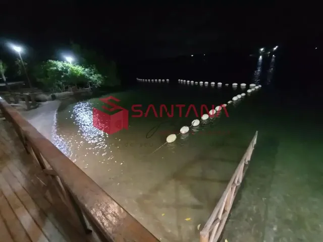 Imagem 7: Casa para Locação na Estrada do Coco