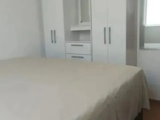 Imagem 11: Apartamento 2/4, Mobiliado - Solar de Vilas