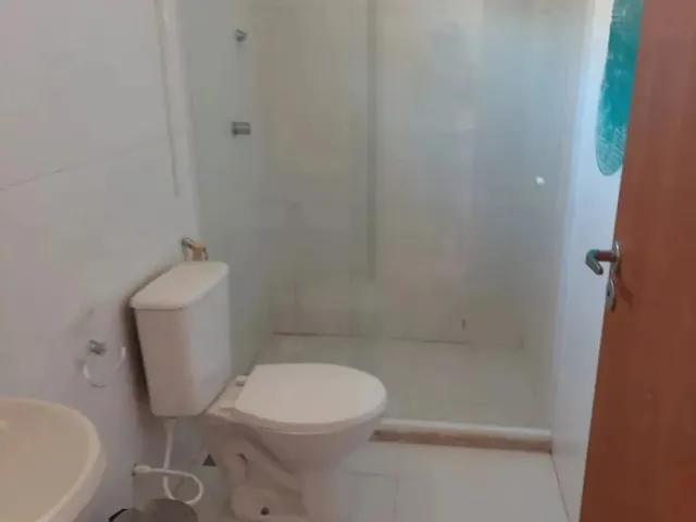 Imagem 2: Moderna, Mobiliada, Ampla Casa Terrea 4 Suítes