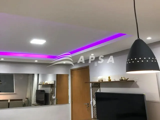 Imagem: Boa Oportunidade, Apartamento para Alugar