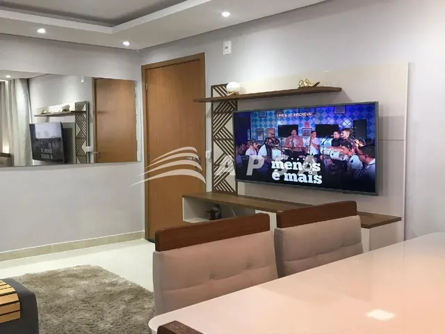 Imagem 9: Boa Oportunidade, Apartamento para Alugar em Catu de Abrantes. Apartamento com 43M² com 2
