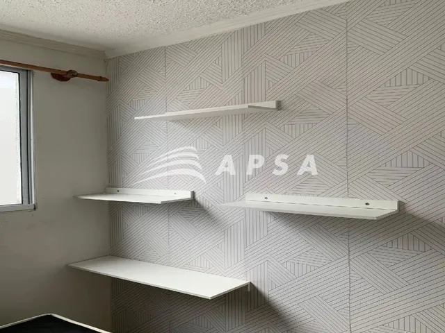 Imagem 13: Boa Oportunidade, Apartamento para Alugar em Catu de Abrantes. Apartamento com 43M² com 2
