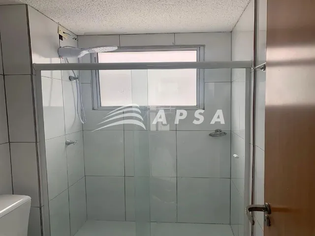 Imagem 11: Boa Oportunidade, Apartamento para Alugar em Catu de Abrantes. Apartamento com 43M² com 2