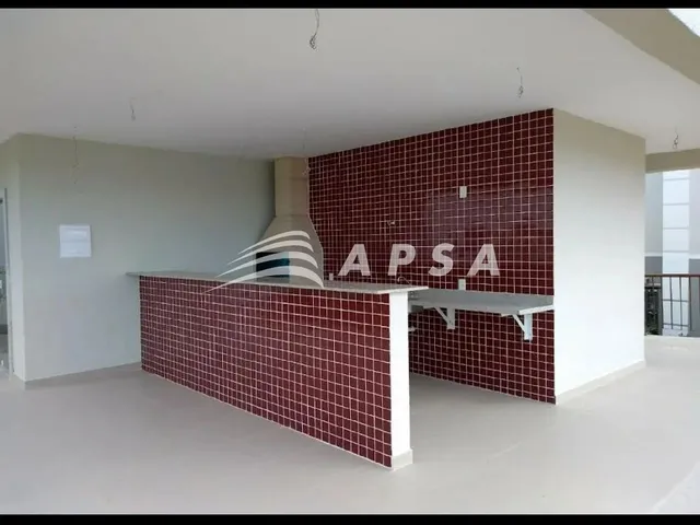 Imagem 12: Boa Oportunidade, Apartamento para Alugar em Catu de Abrantes. Apartamento com 43M² com 2