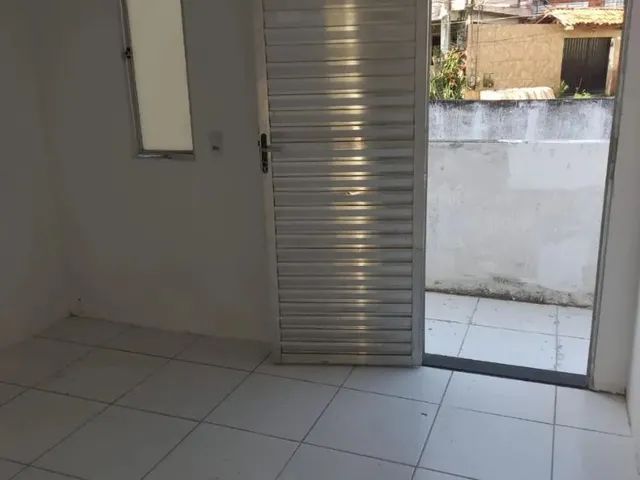 Imagem 3: Kitnet Próximo a Estação Aeroporto