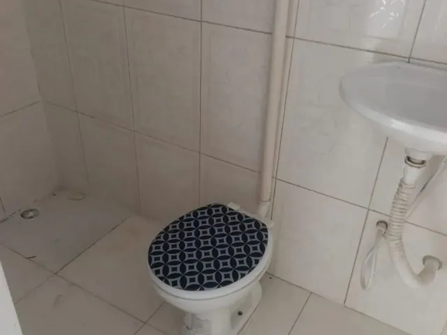 Imagem 5: Kitnet Próximo a Estação Aeroporto