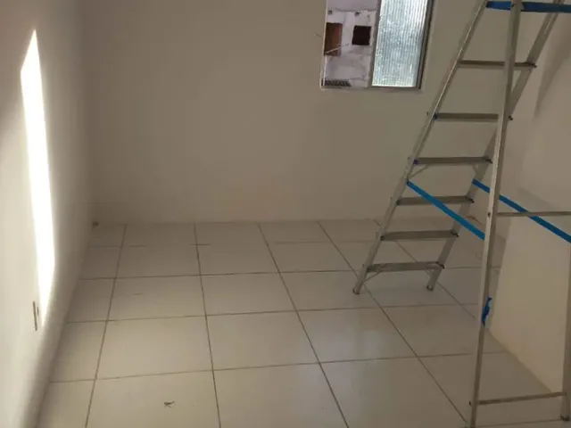 Imagem 4: Kitnet Próximo a Estação Aeroporto