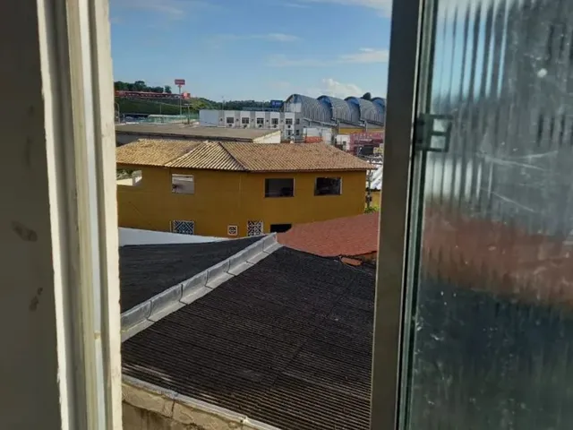 Imagem 6: Kitnet Próximo a Estação Aeroporto