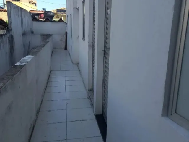 Imagem 7: Kitnet Próximo a Estação Aeroporto