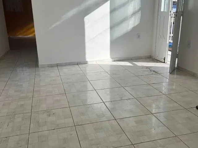 Imagem: Apartamento para Locação no Bairro Nova