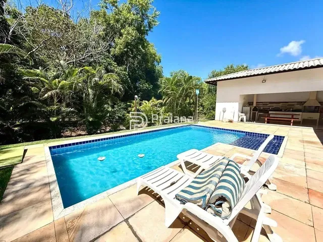 Imagem: Casa a Venda em Itacimirim R$ 1.650.000