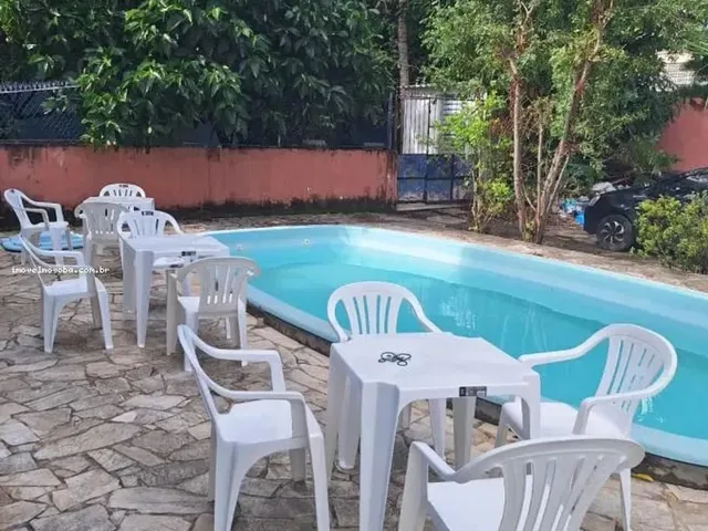 Imagem: Apartamento para Locação em Lauro de Freitas