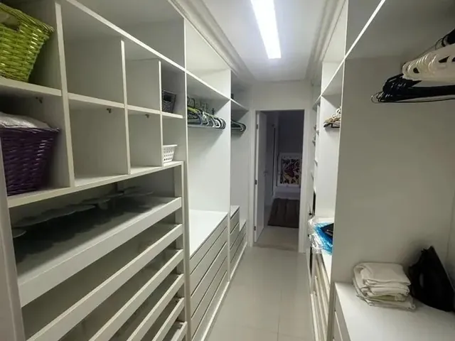 Imagem 3: Casa Mobiliada com Energia Solar (Alphaville Ln