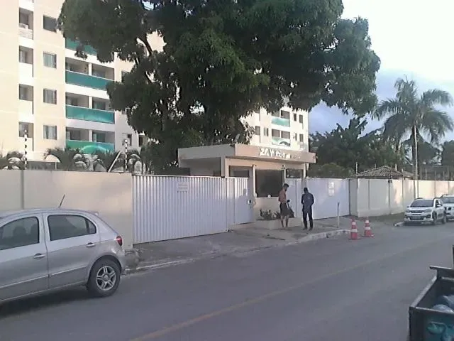 Imagem: Excelente Ap, Amplo, Lindo, Melhor Prédio