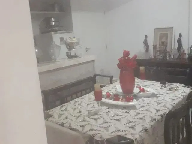 Imagem 7: Excelente Ap, Amplo, Lindo, Melhor Prédio da Região, Elevcadoorre Úica, Ótima