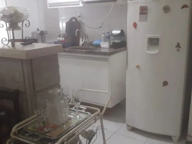 Imagem 13: Excelente Ap, Amplo, Lindo, Melhor Prédio da Região, Elevcadoorre Úica, Ótima