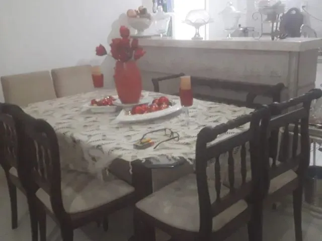 Imagem 4: Excelente Ap, Amplo, Lindo, Melhor Prédio da Região, Elevcadoorre Úica, Ótima