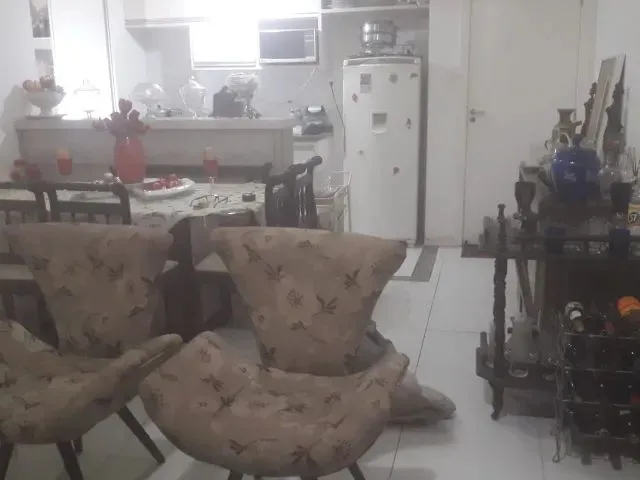 Imagem 6: Excelente Ap, Amplo, Lindo, Melhor Prédio da Região, Elevcadoorre Úica, Ótima