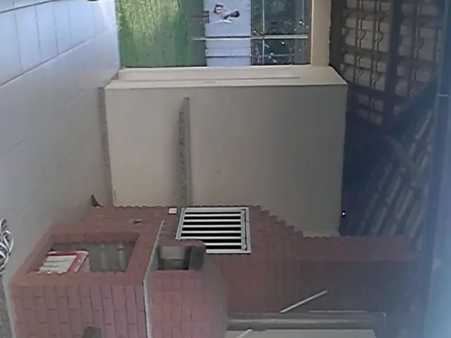 Imagem 12: Excelente Ap, Amplo, Lindo, Melhor Prédio da Região, Elevcadoorre Úica, Ótima