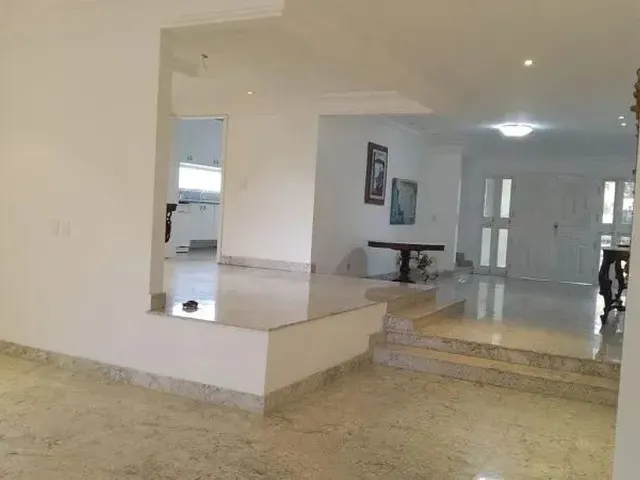 Imagem 1: Casa 5 Quartos em Vilas do Atlântico