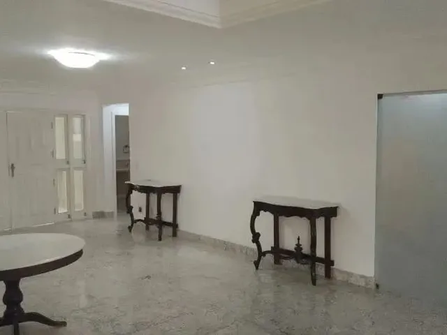 Imagem 5: Casa 5 Quartos em Vilas do Atlântico