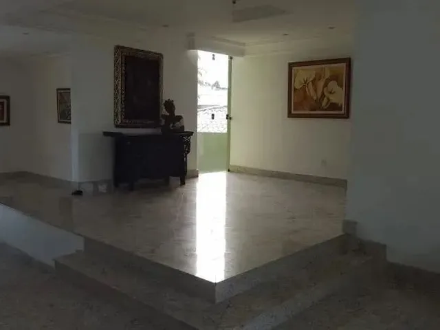 Imagem 14: Casa 5 Quartos em Vilas do Atlântico