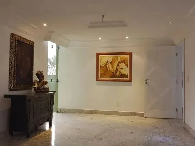 Imagem 8: Casa 5 Quartos em Vilas do Atlântico