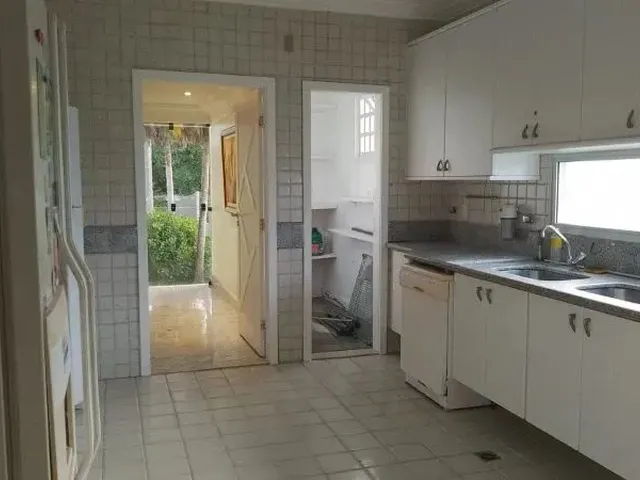 Imagem 7: Casa 5 Quartos em Vilas do Atlântico