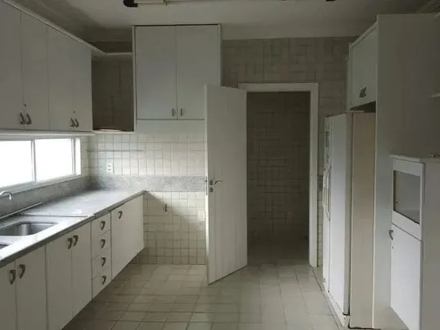 Imagem 16: Casa 5 Quartos em Vilas do Atlântico