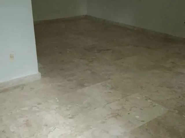 Imagem 13: Casa 5 Quartos em Vilas do Atlântico