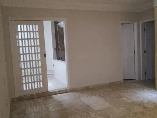 Imagem 2: Casa 5 Quartos em Vilas do Atlântico
