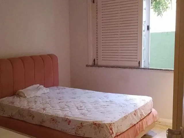 Imagem 9: Casa 5 Quartos em Vilas do Atlântico