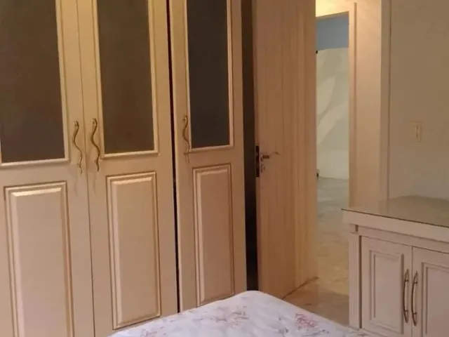 Imagem 4: Casa 5 Quartos em Vilas do Atlântico