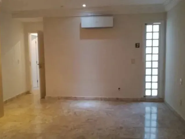Imagem 11: Casa 5 Quartos em Vilas do Atlântico