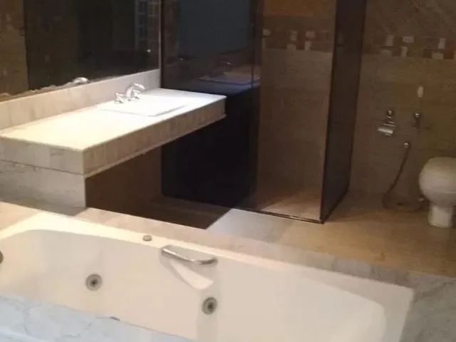 Imagem 12: Casa 5 Quartos em Vilas do Atlântico