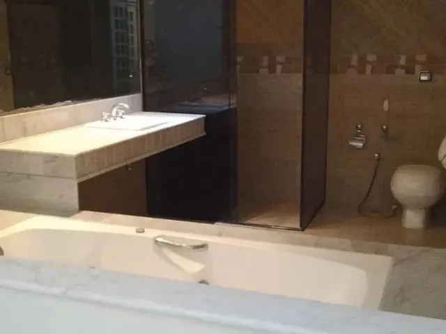 Imagem 6: Casa 5 Quartos em Vilas do Atlântico
