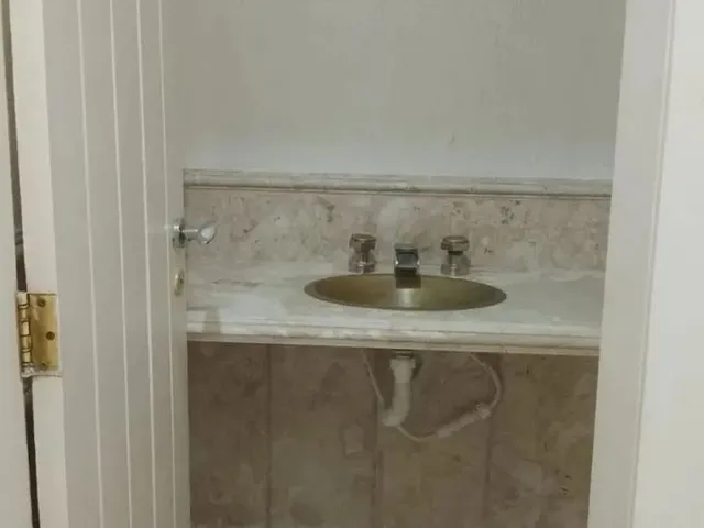 Imagem 15: Casa 5 Quartos em Vilas do Atlântico