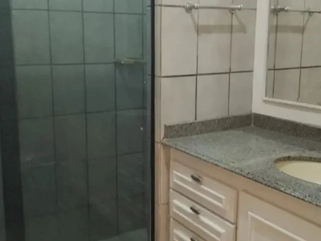 Imagem 10: Casa 5 Quartos em Vilas do Atlântico