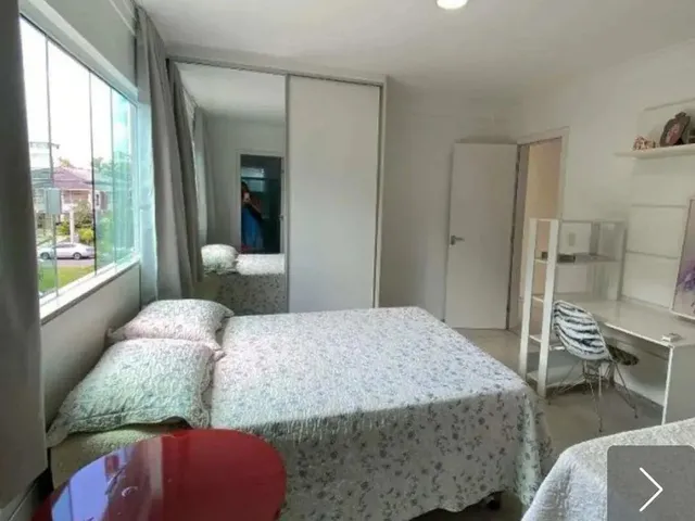 Imagem 13: Casa de Condomínio para Alugar em Camaçari, Alphaville (Abrantes), com 4 Quartos, 300M²