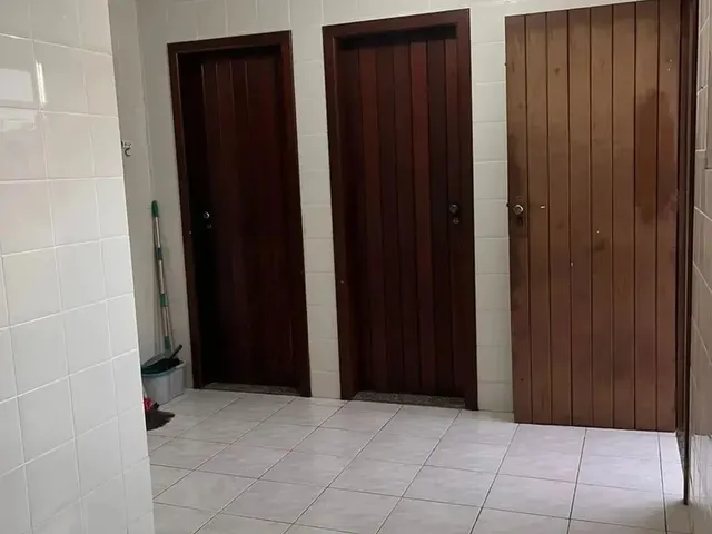 Imagem 5: Belíssima Casa Duplex,4 Quartos 4 Suítes,Piscina Privativa,Vilas do Atlântico,Lauro De