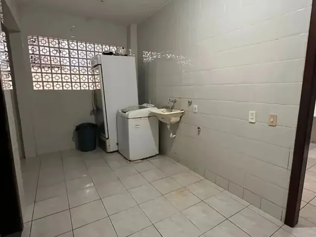 Imagem 13: Belíssima Casa Duplex,4 Quartos 4 Suítes,Piscina Privativa,Vilas do Atlântico,Lauro De